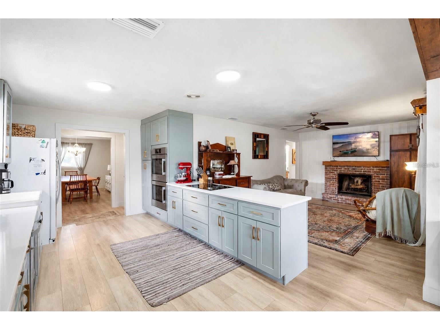8212 Sunny Vale Place Tampa FL 33615 TB8507607 image14