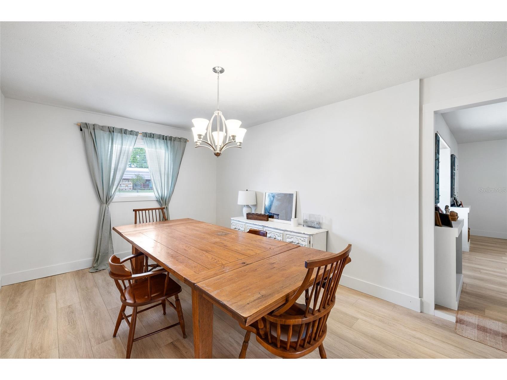 8212 Sunny Vale Place Tampa FL 33615 TB8507607 image16