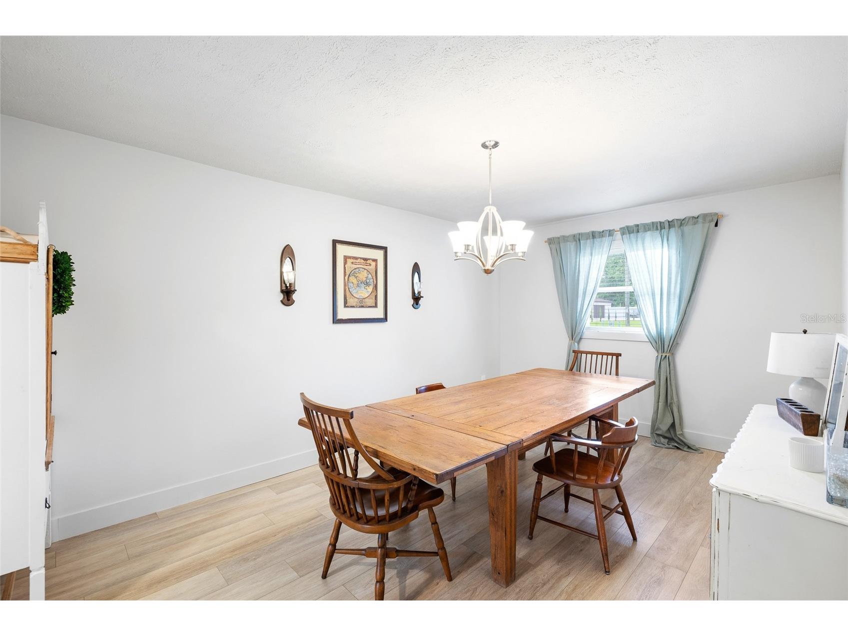 8212 Sunny Vale Place Tampa FL 33615 TB8507607 image17