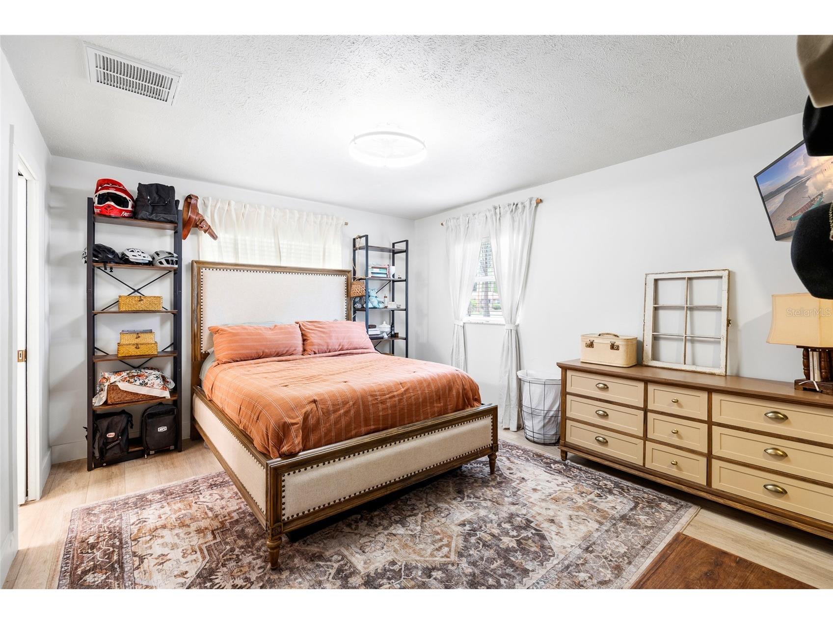 8212 Sunny Vale Place Tampa FL 33615 TB8507607 image18
