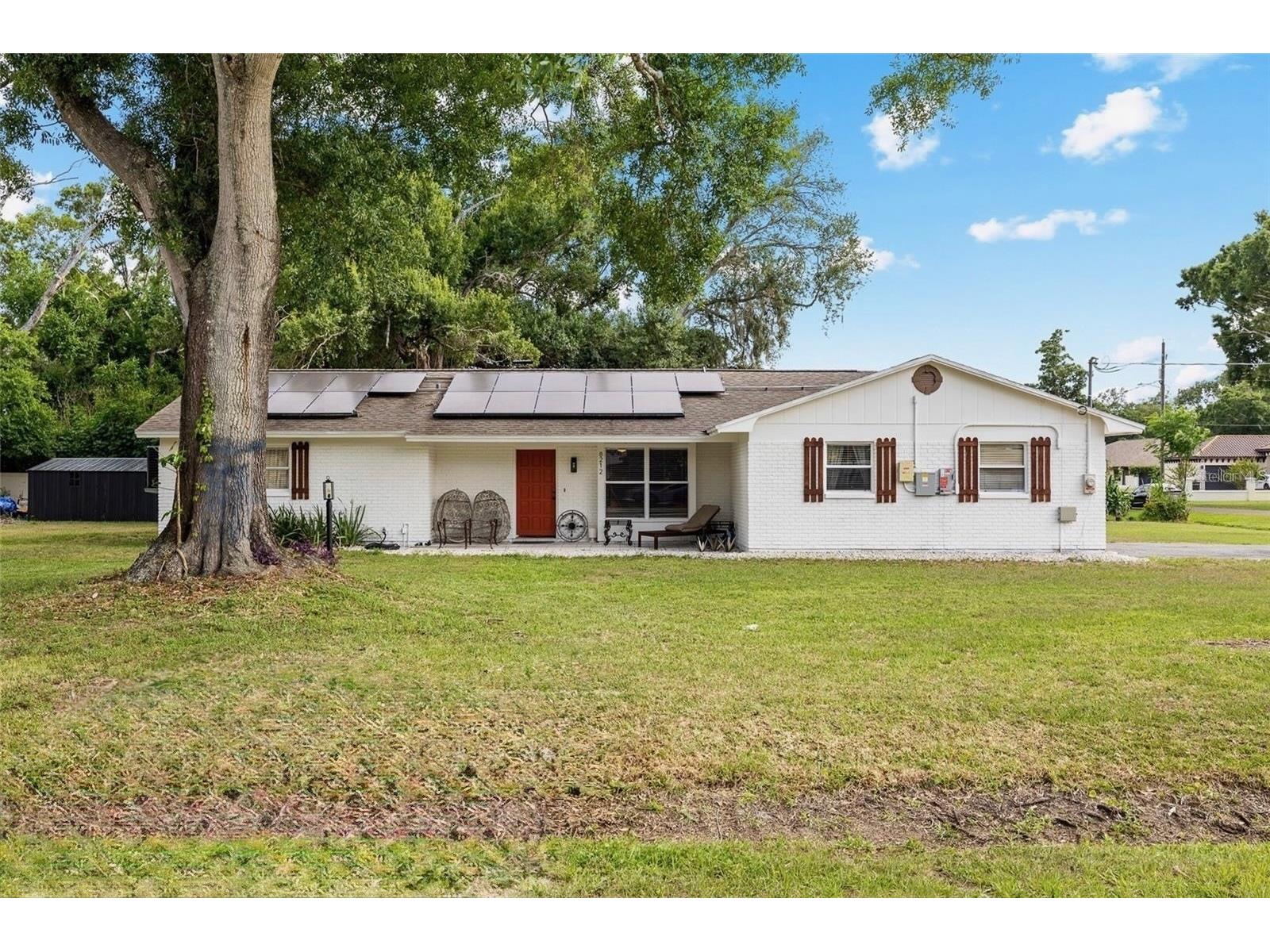 8212 Sunny Vale Place Tampa FL 33615 TB8507607 image2