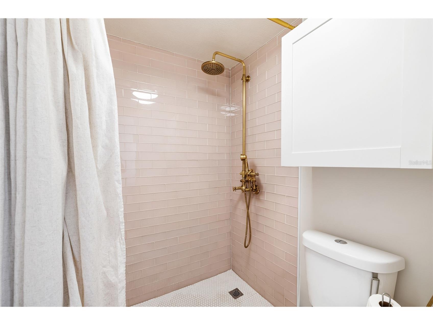 8212 Sunny Vale Place Tampa FL 33615 TB8507607 image23