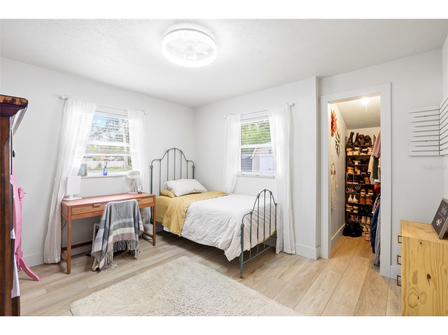 8212 Sunny Vale Place Tampa FL 33615 TB8507607 image27
