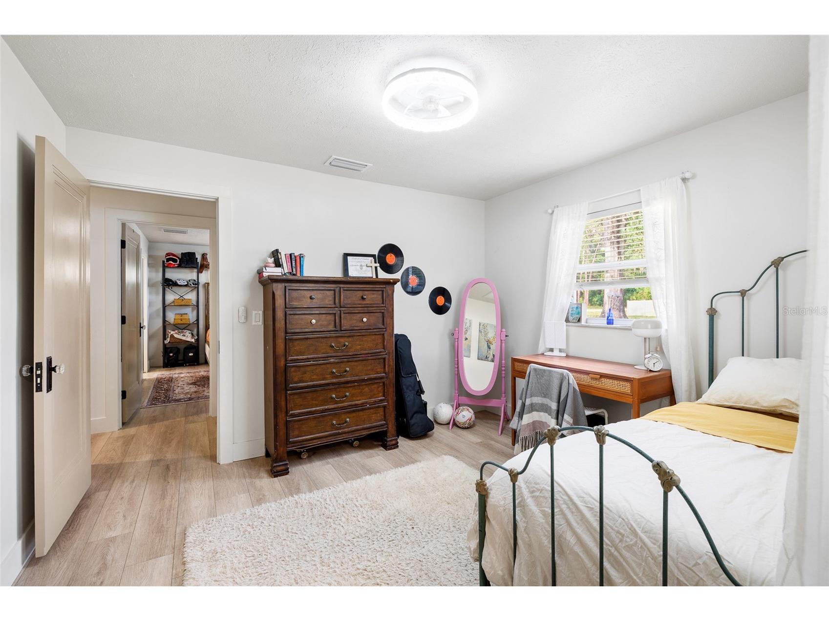 8212 Sunny Vale Place Tampa FL 33615 TB8507607 image28