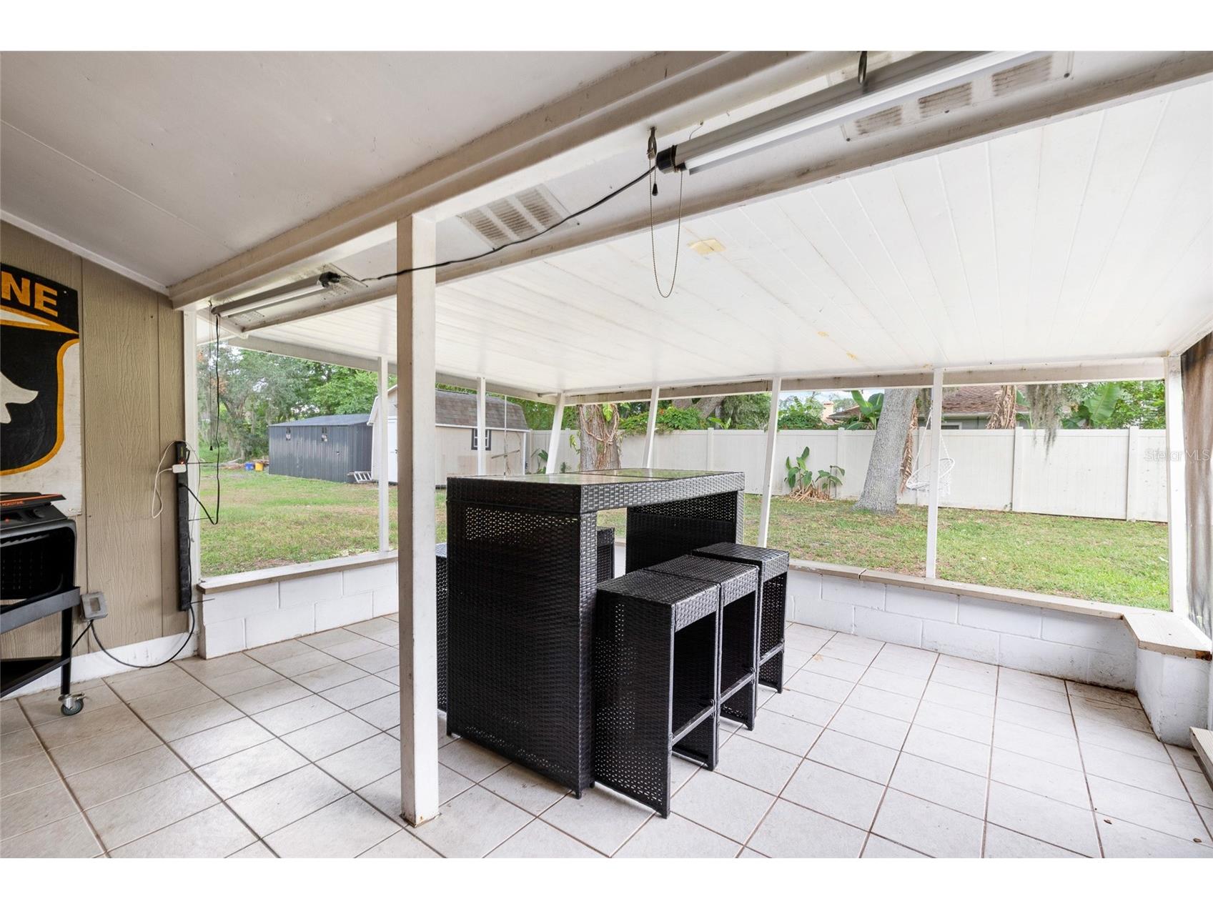 8212 Sunny Vale Place Tampa FL 33615 TB8507607 image30