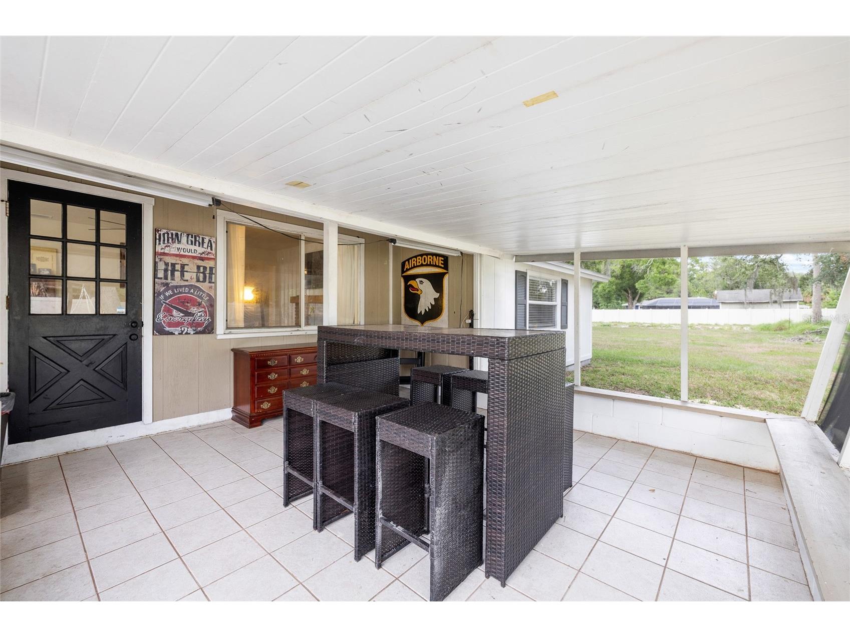 8212 Sunny Vale Place Tampa FL 33615 TB8507607 image31