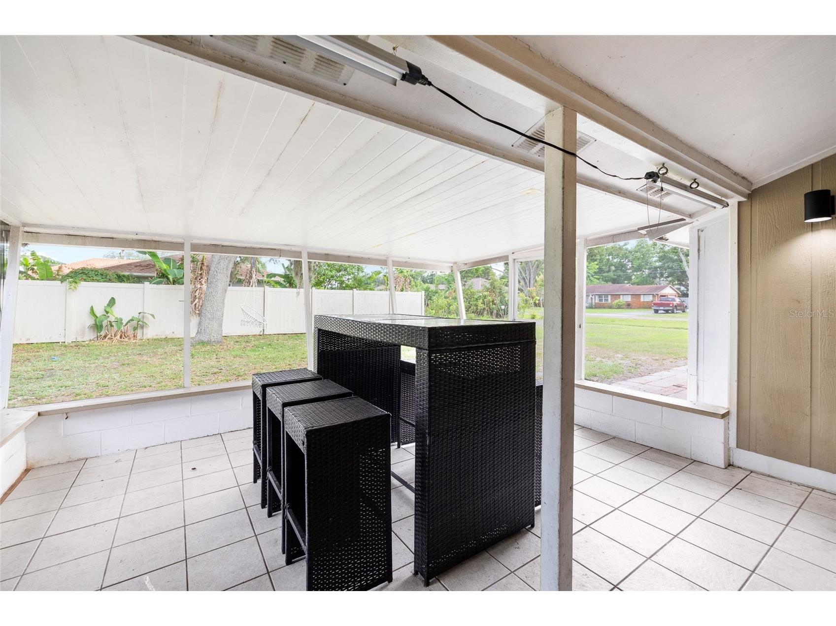 8212 Sunny Vale Place Tampa FL 33615 TB8507607 image32