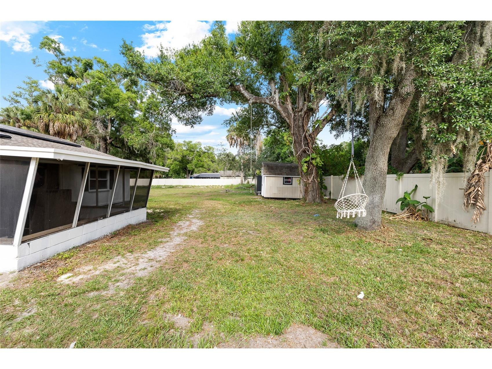 8212 Sunny Vale Place Tampa FL 33615 TB8507607 image33