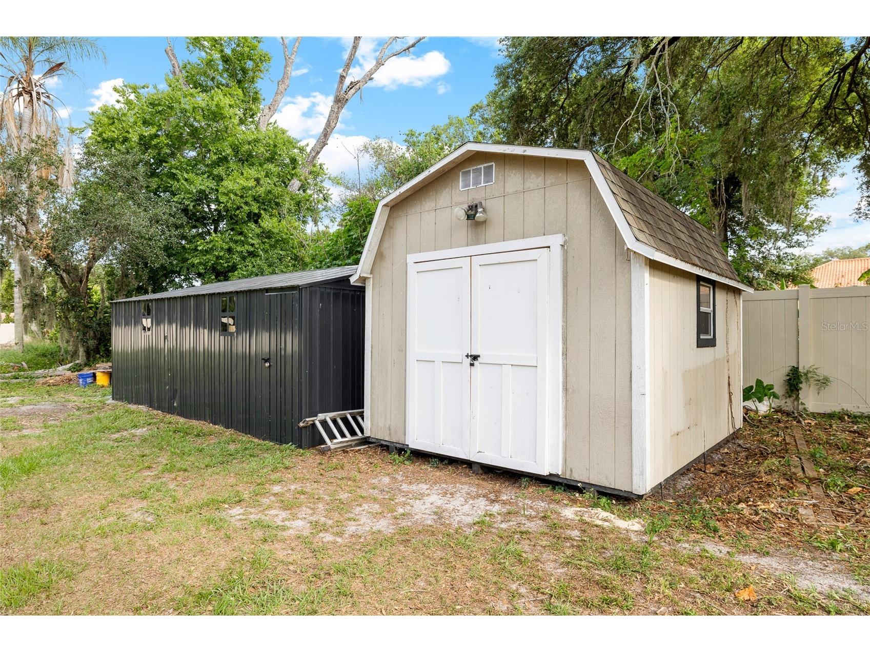 8212 Sunny Vale Place Tampa FL 33615 TB8507607 image34
