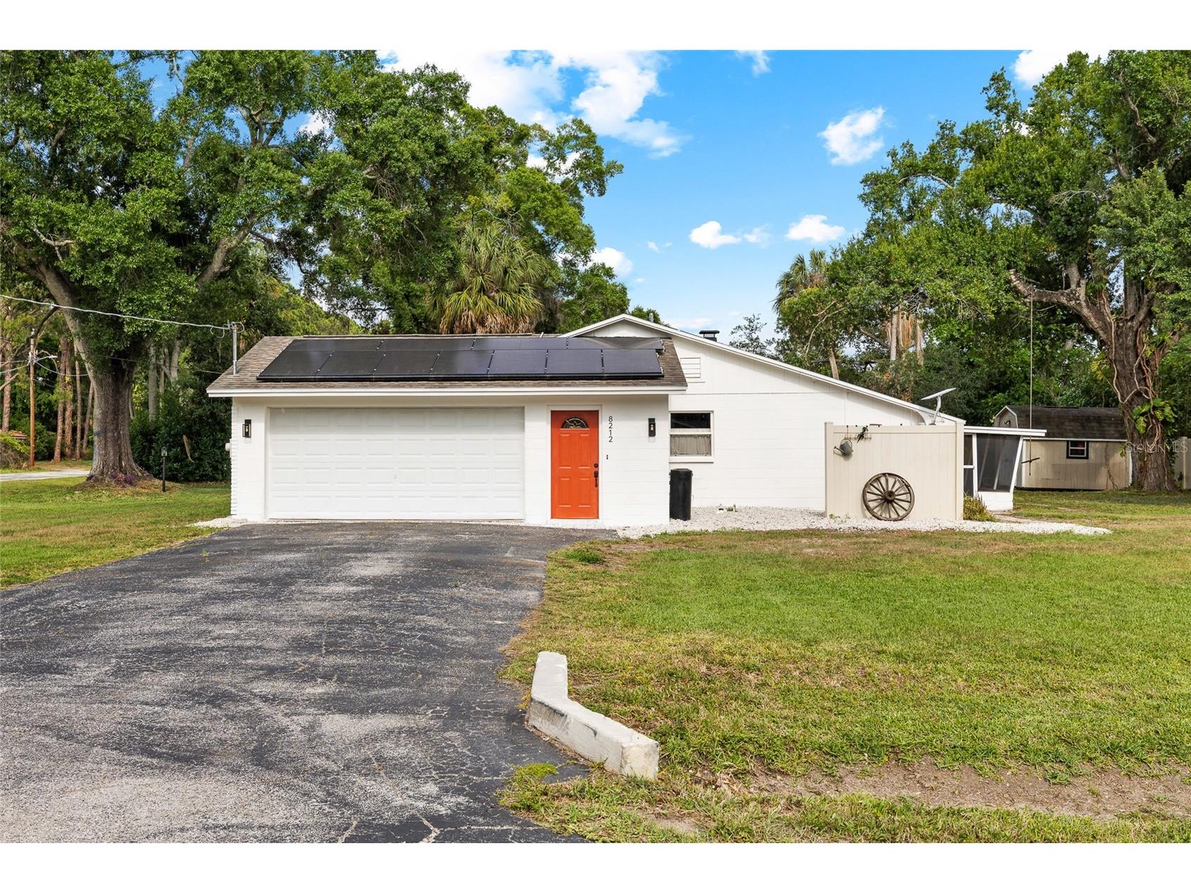 8212 Sunny Vale Place Tampa FL 33615 TB8507607 image35