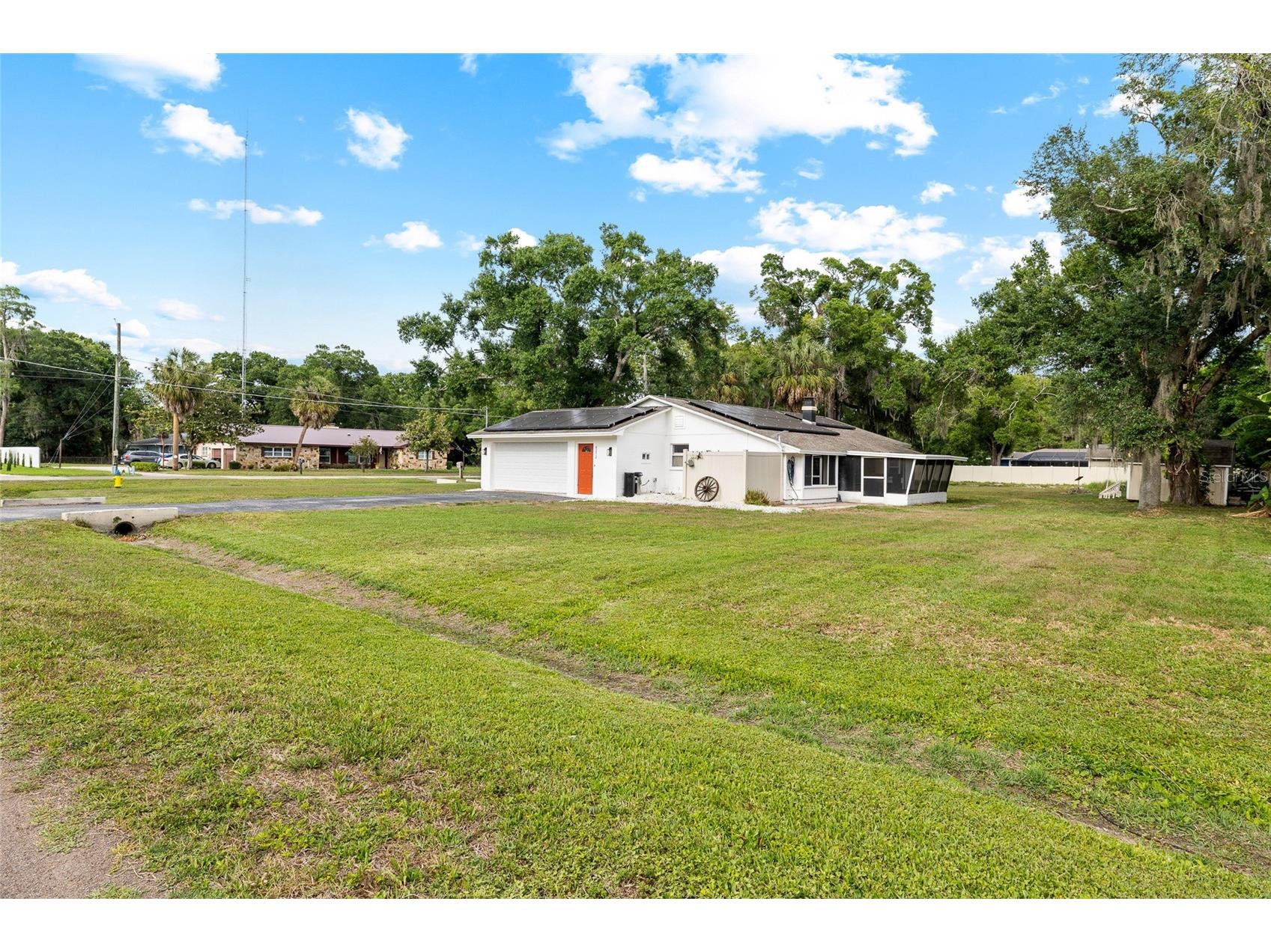8212 Sunny Vale Place Tampa FL 33615 TB8507607 image36