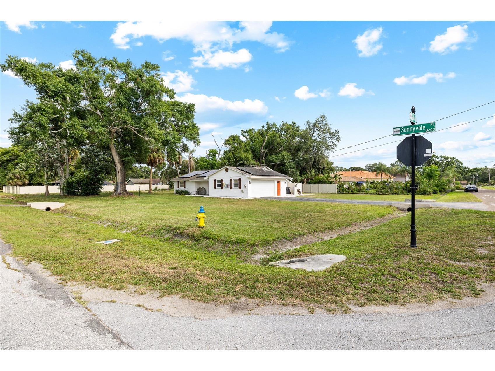 8212 Sunny Vale Place Tampa FL 33615 TB8507607 image37