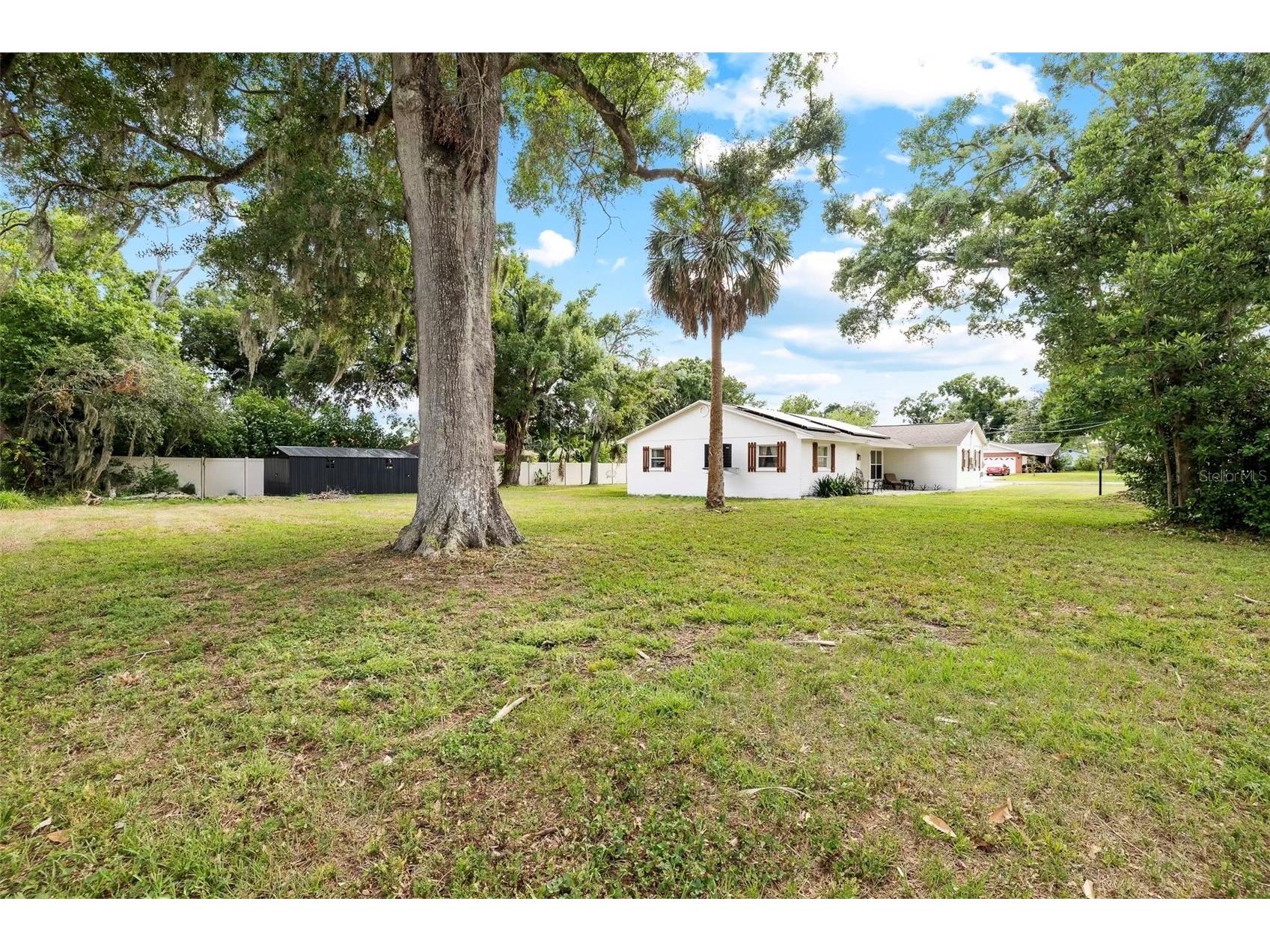 8212 Sunny Vale Place Tampa FL 33615 TB8507607 image38