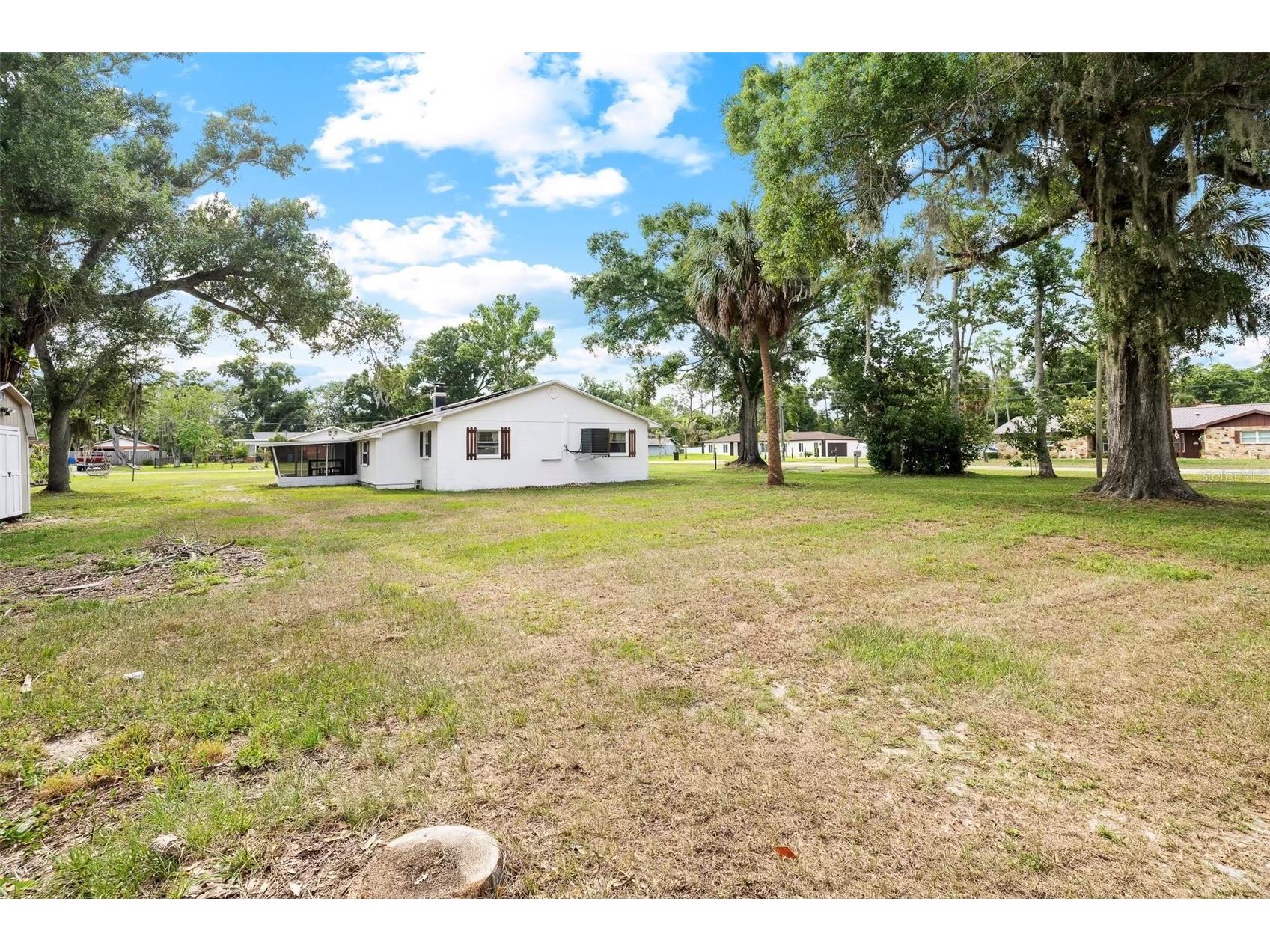 8212 Sunny Vale Place Tampa FL 33615 TB8507607 image39