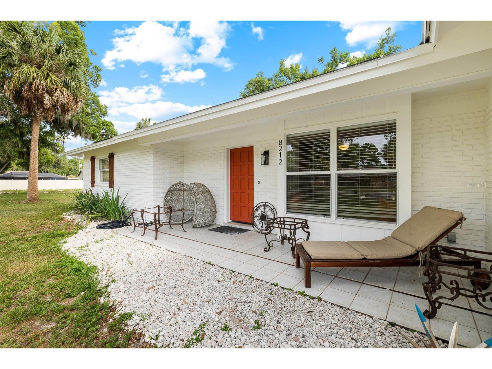 8212 Sunny Vale Place Tampa FL 33615 TB8507607 image4