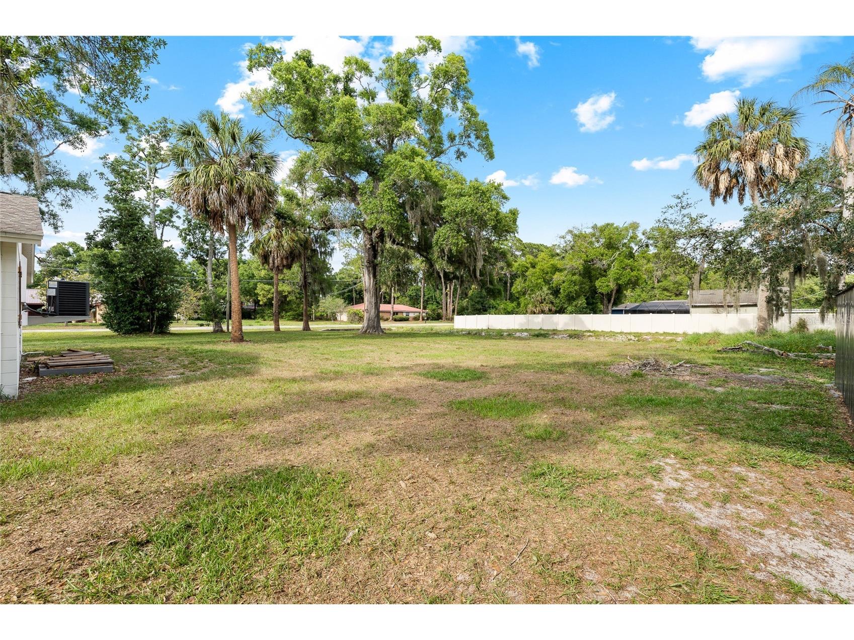 8212 Sunny Vale Place Tampa FL 33615 TB8507607 image40