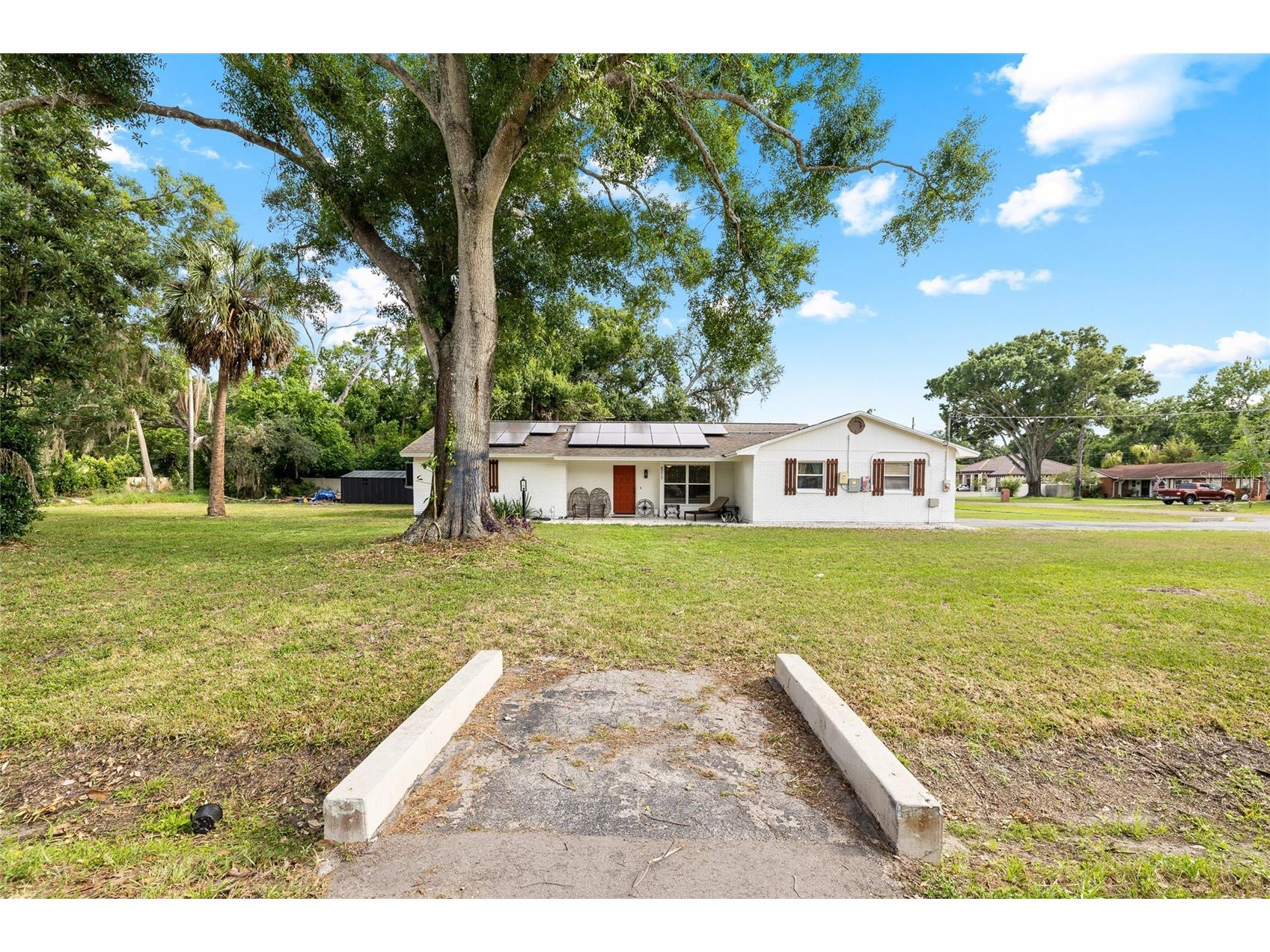 8212 Sunny Vale Place Tampa FL 33615 TB8507607 image41
