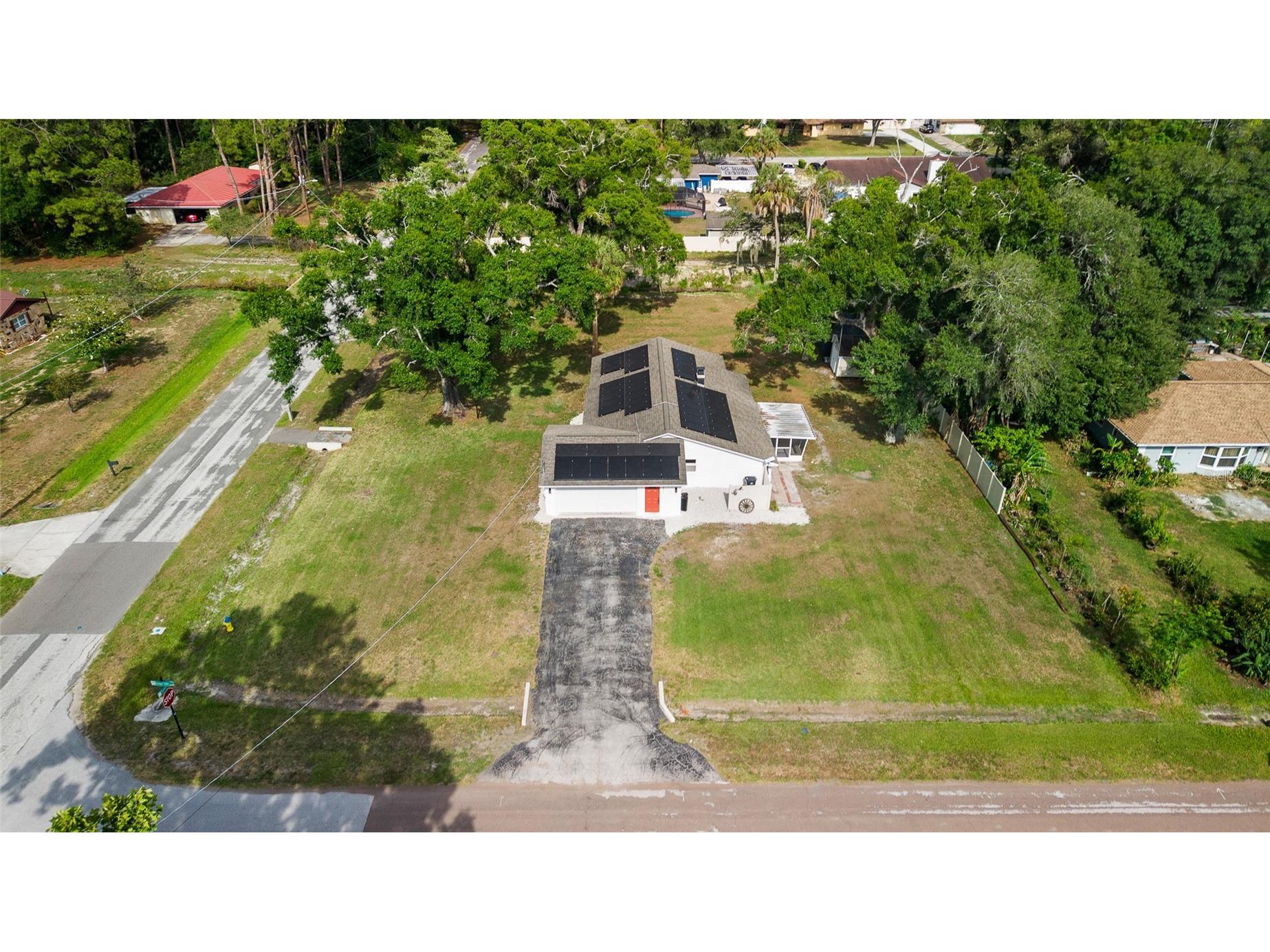 8212 Sunny Vale Place Tampa FL 33615 TB8507607 image42