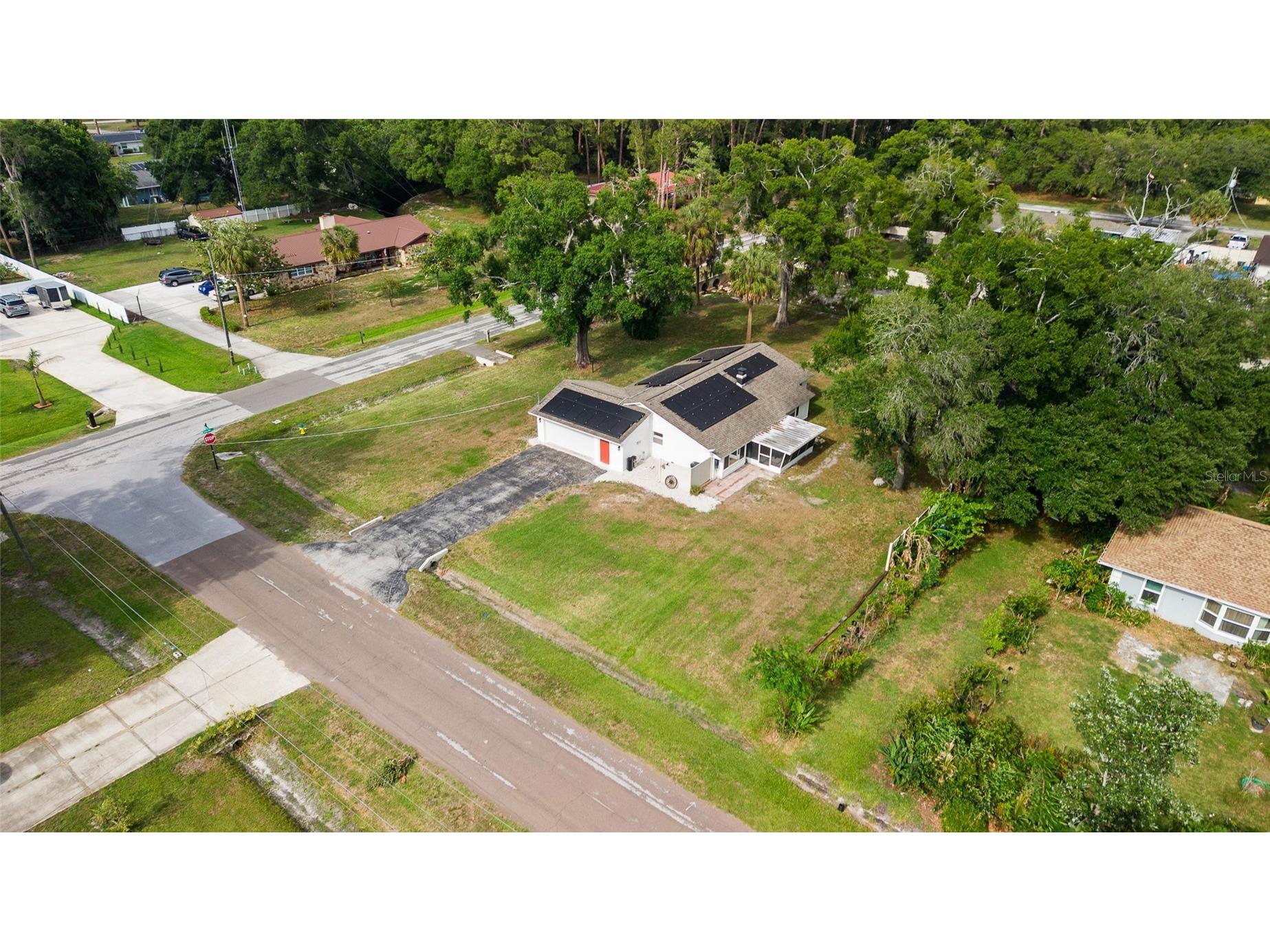 8212 Sunny Vale Place Tampa FL 33615 TB8507607 image43