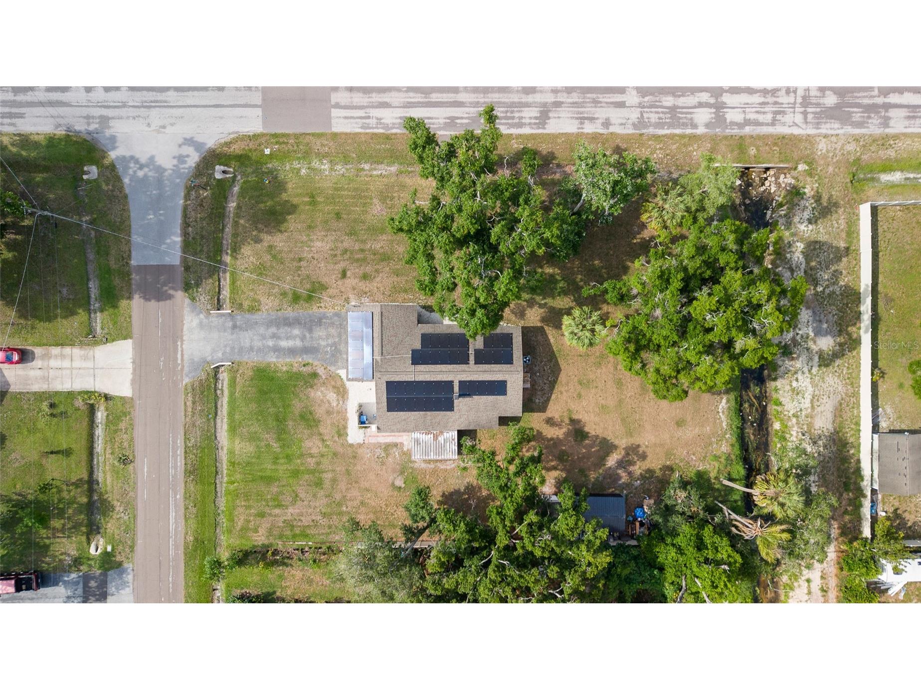 8212 Sunny Vale Place Tampa FL 33615 TB8507607 image44