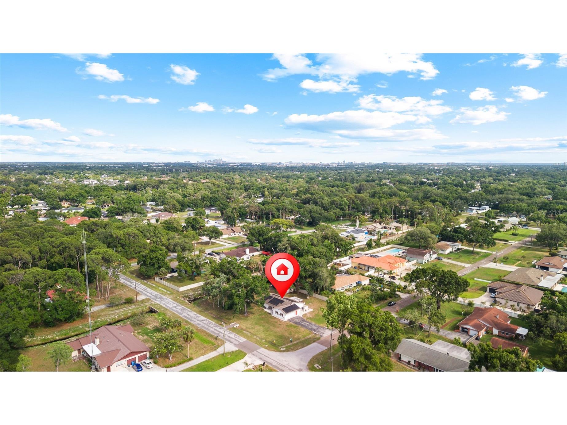 8212 Sunny Vale Place Tampa FL 33615 TB8507607 image45