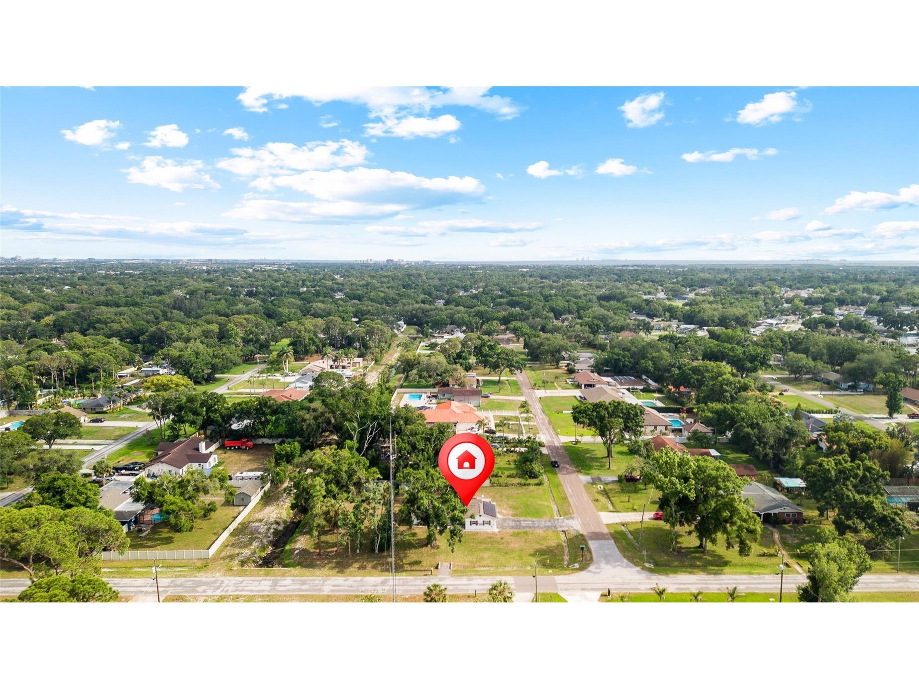 8212 Sunny Vale Place Tampa FL 33615 TB8507607 image46