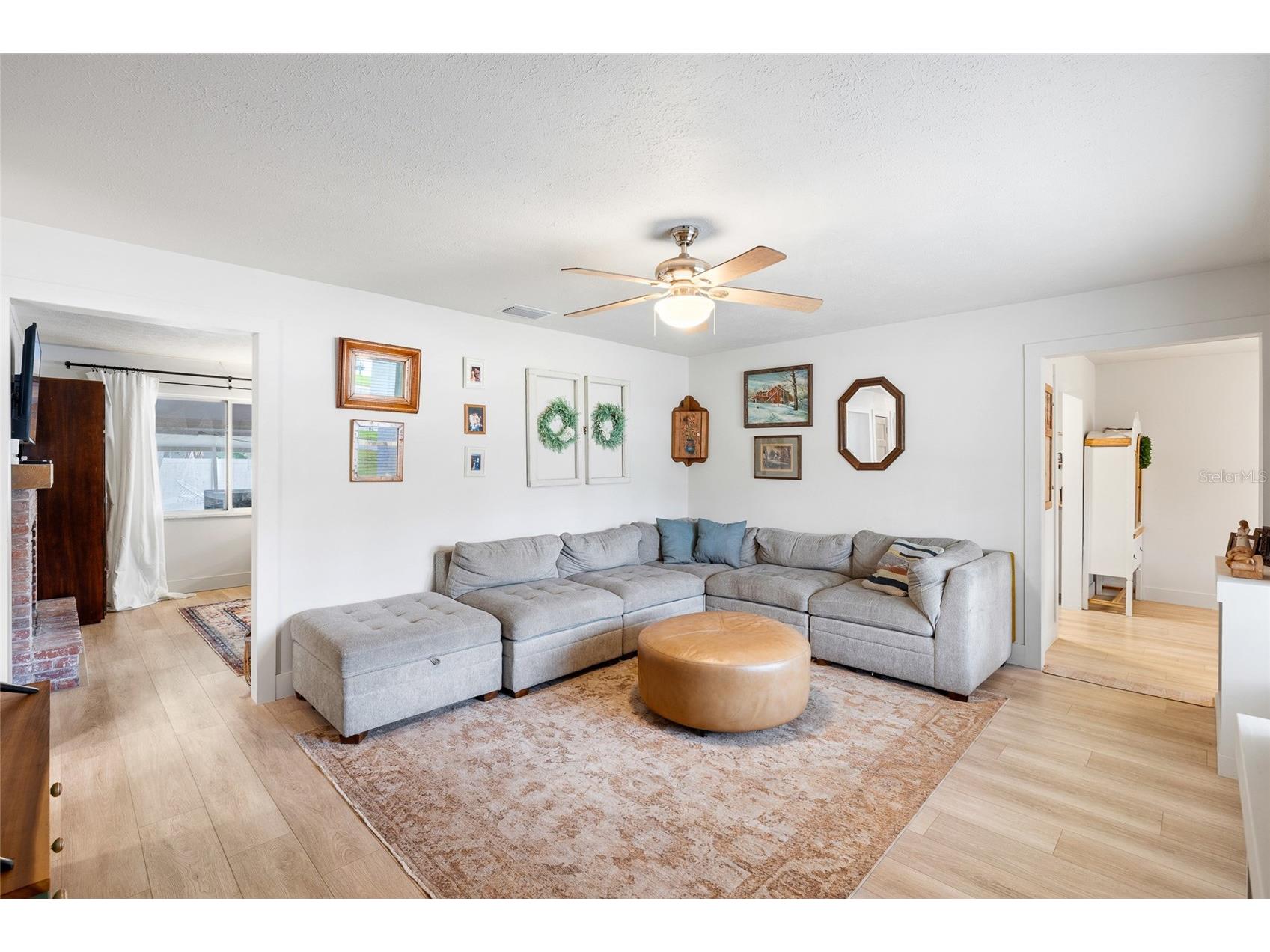 8212 Sunny Vale Place Tampa FL 33615 TB8507607 image5