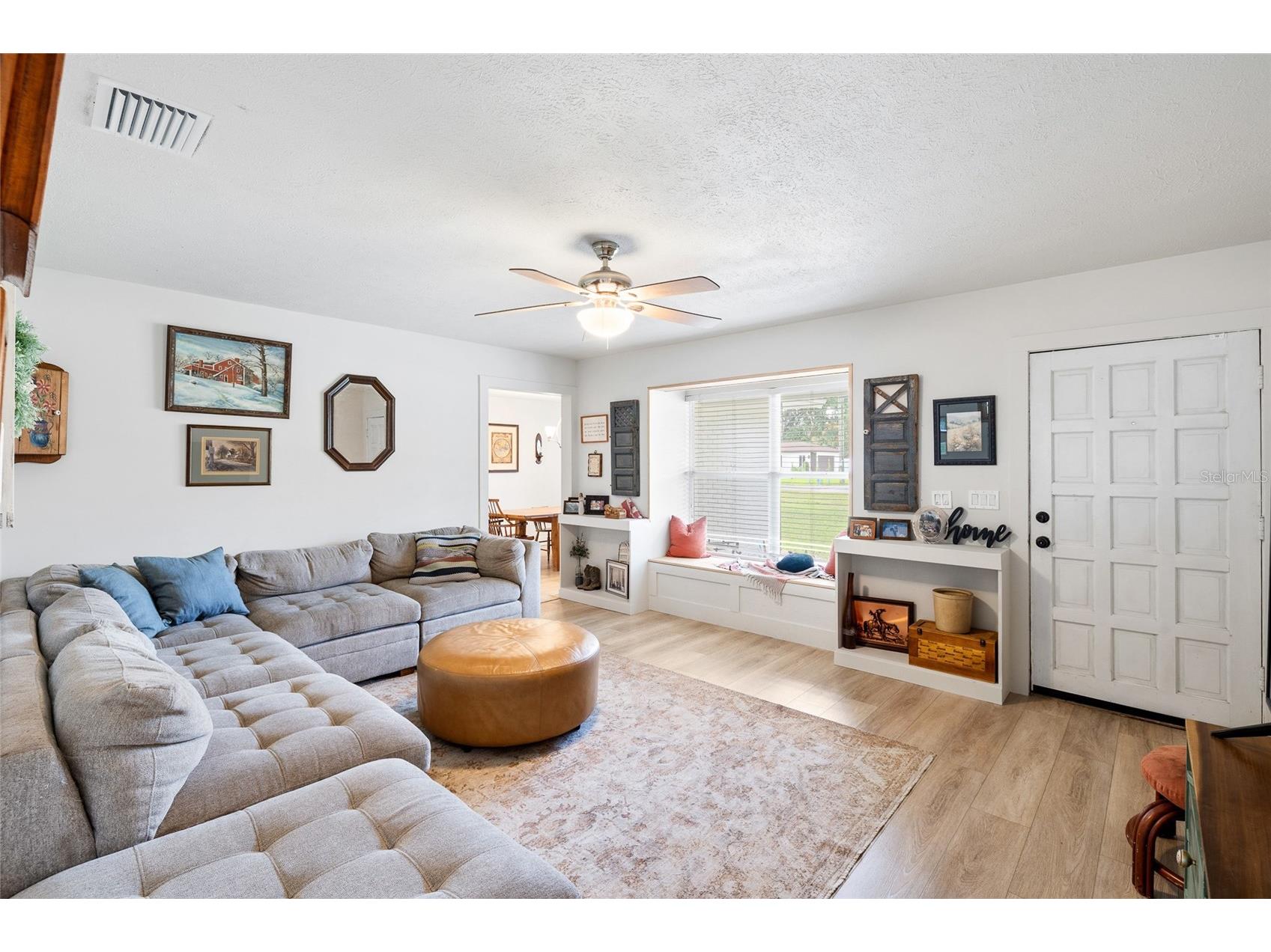 8212 Sunny Vale Place Tampa FL 33615 TB8507607 image6
