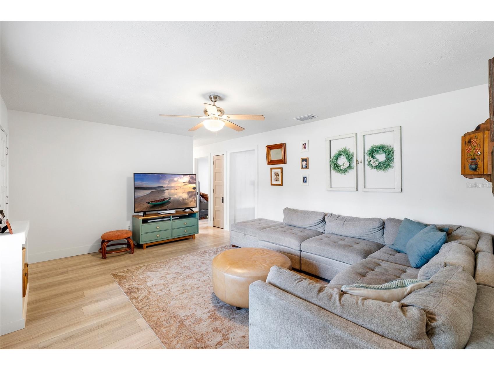 8212 Sunny Vale Place Tampa FL 33615 TB8507607 image7