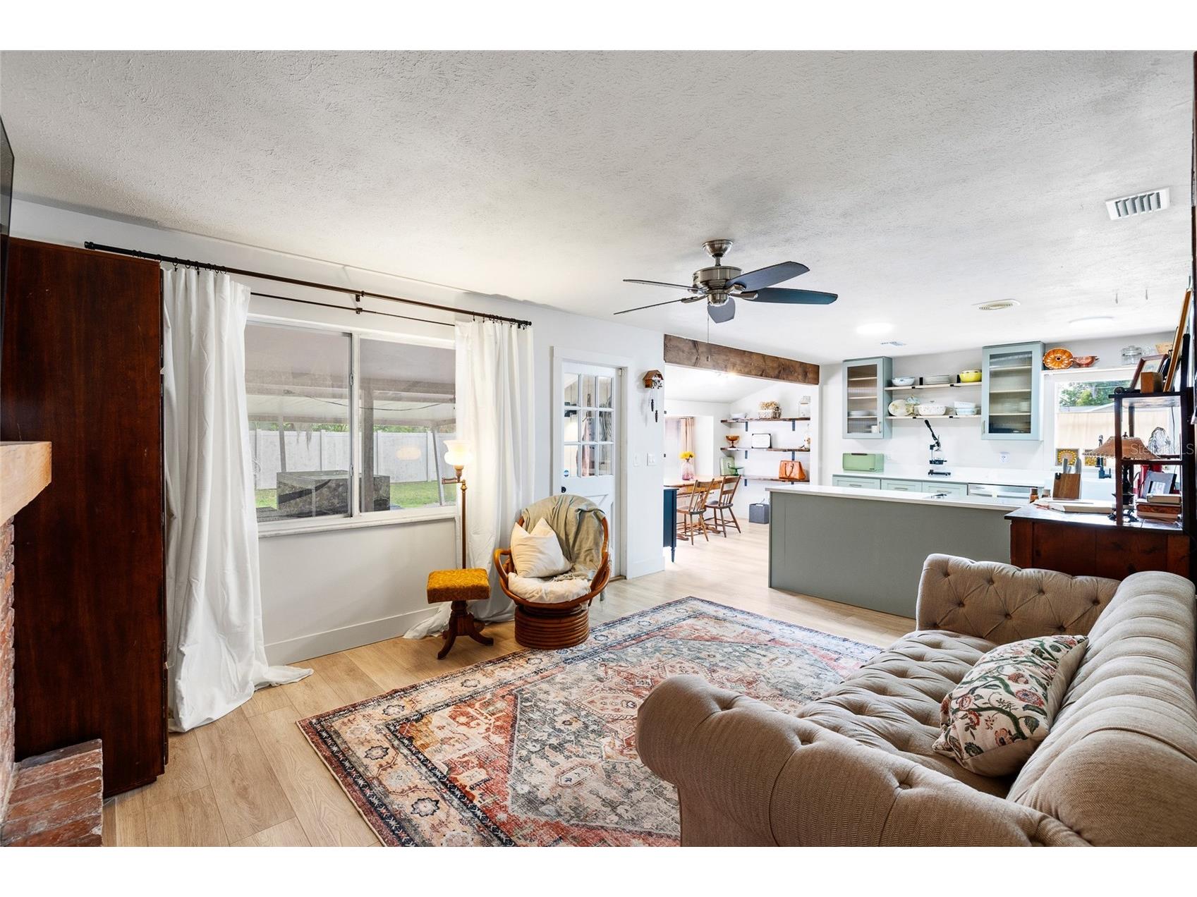 8212 Sunny Vale Place Tampa FL 33615 TB8507607 image8