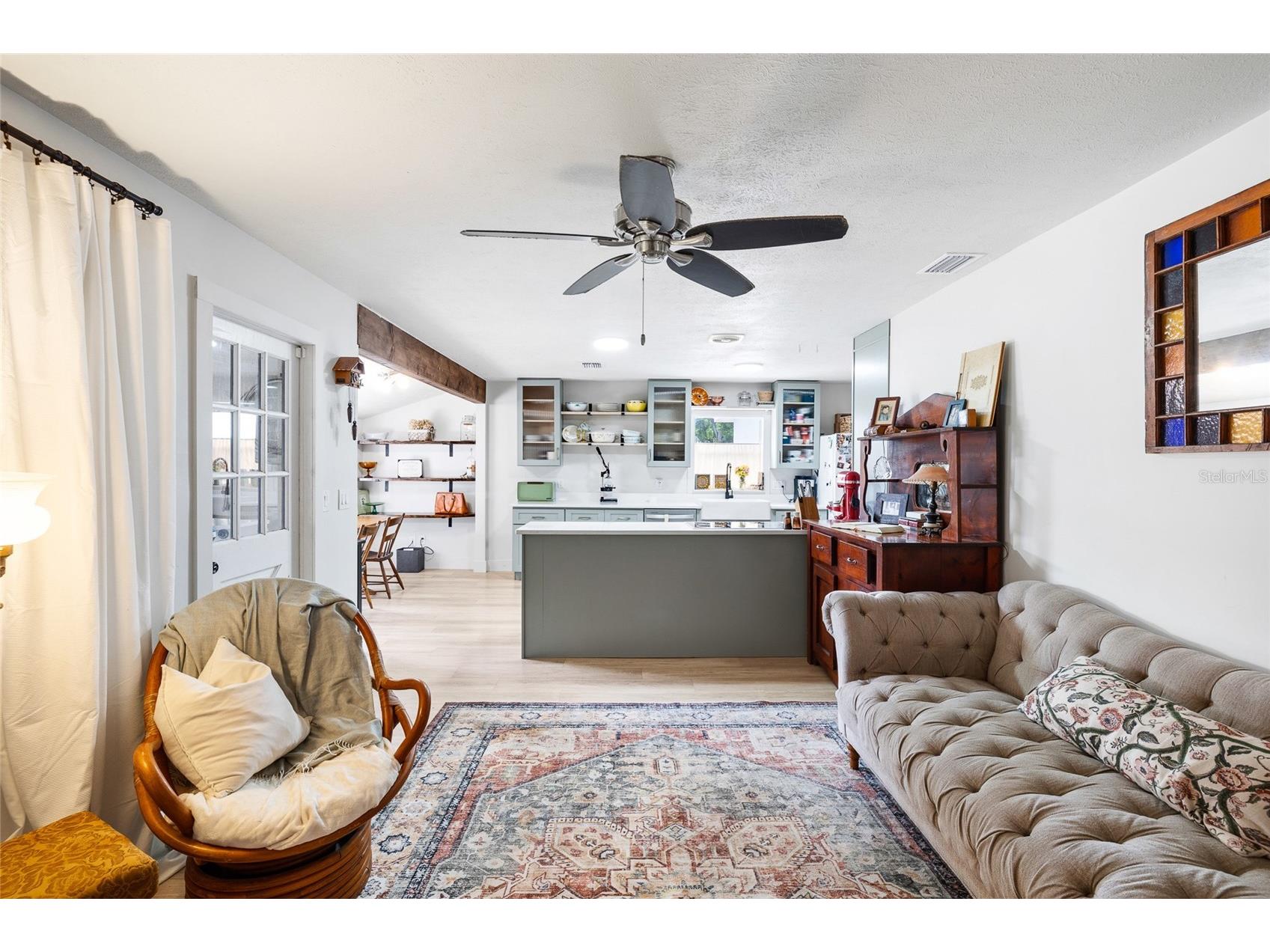 8212 Sunny Vale Place Tampa FL 33615 TB8507607 image9