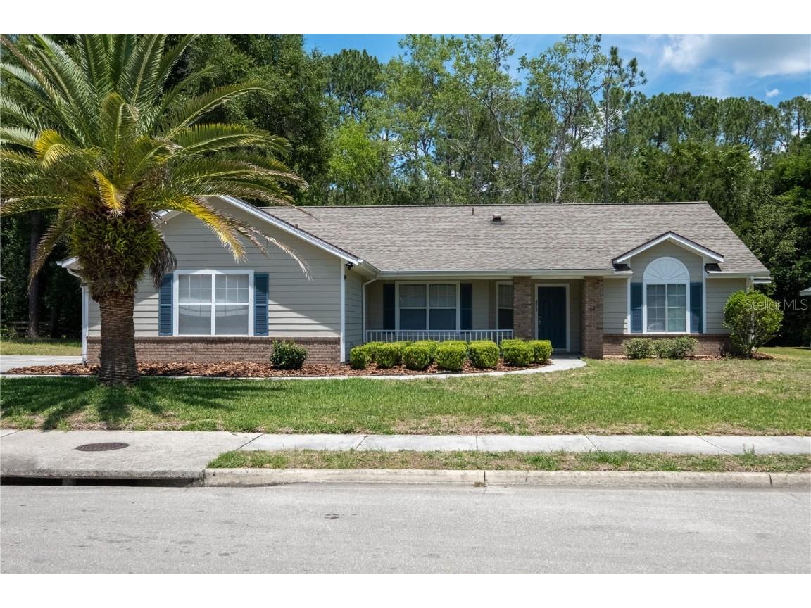 8212 SW 51st Boulevard Gainesville FL 32608 GC513266 image1