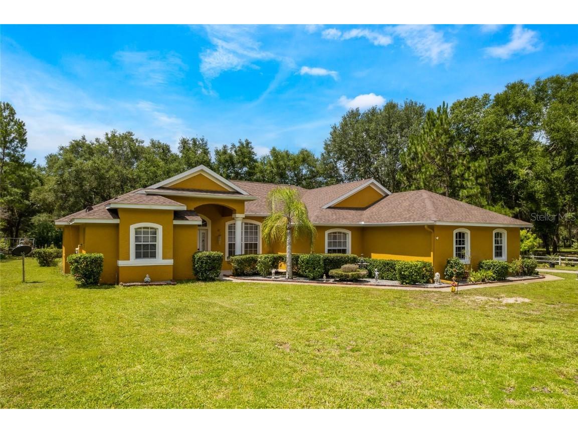 8212 Treasure Island Road Leesburg FL 34788 G5070546 image1