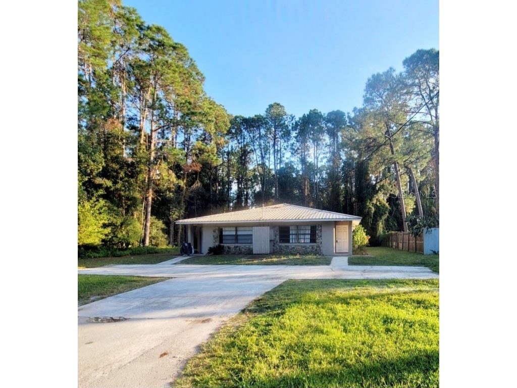 8212 W Bavarian Street Homosassa FL 34448 T3475795 image1