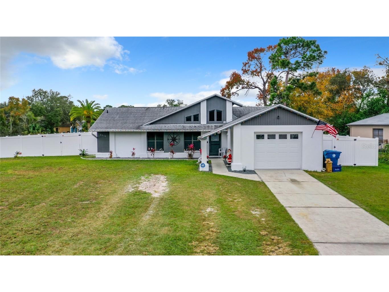 8212 Wooden Drive Spring Hill FL 34606 W7860587 image1