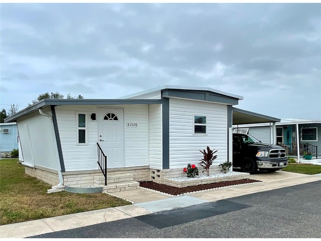 82120 B Street N #120 Pinellas Park FL 33781 U8216426 image1