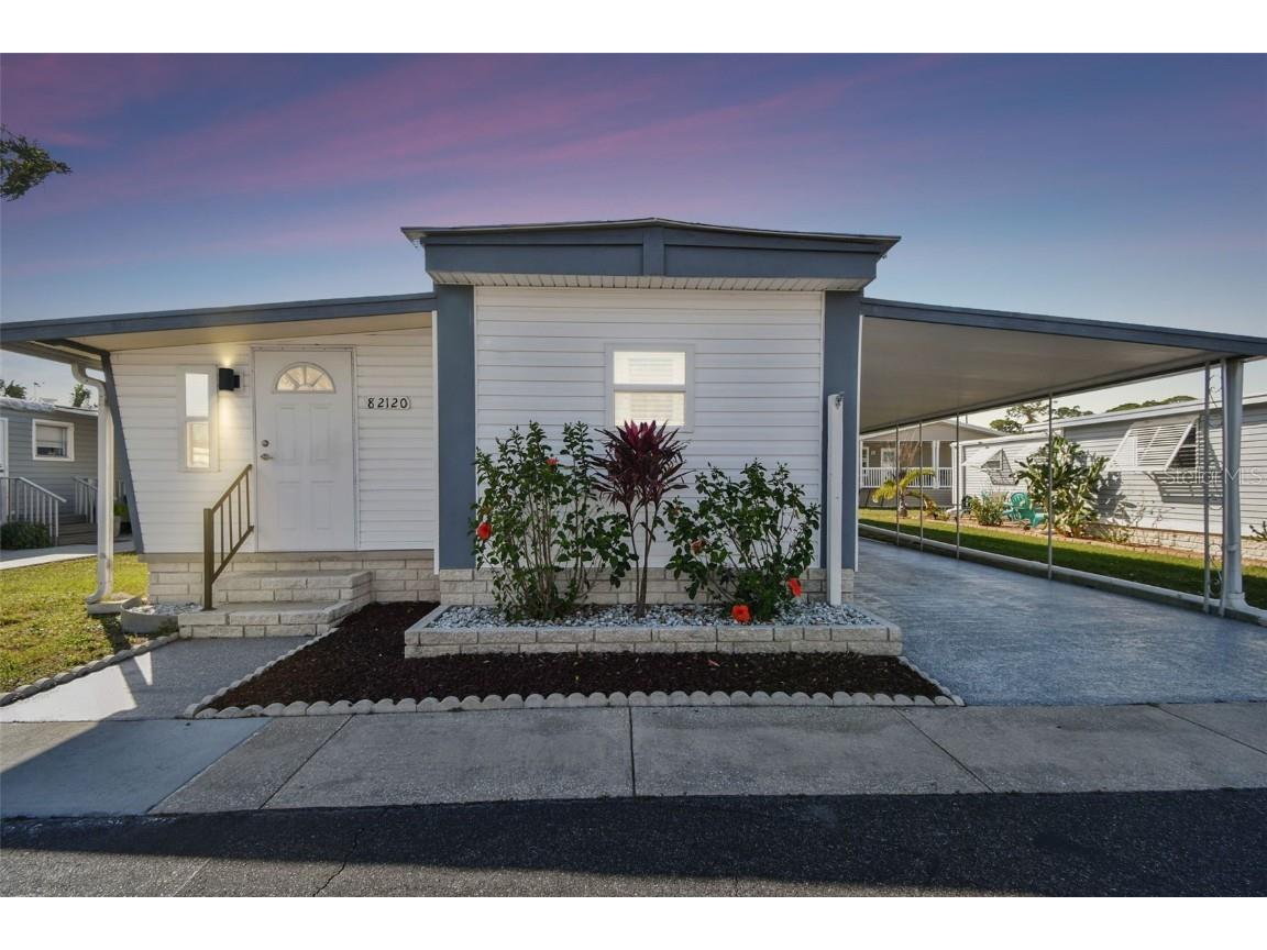 82120 B Street N #120 Pinellas Park FL 33781 TB8349295 image1