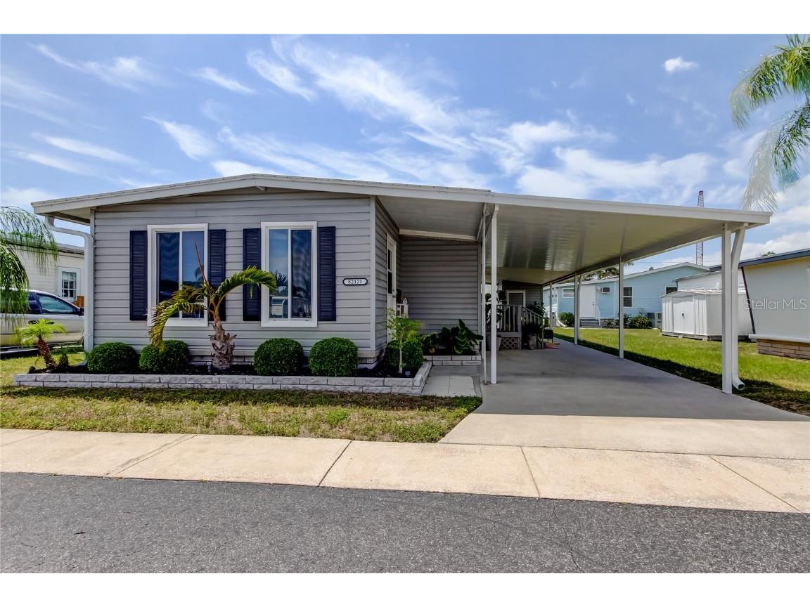 82121 B Street N #121 Pinellas Park FL 33781 TB8377381 image1