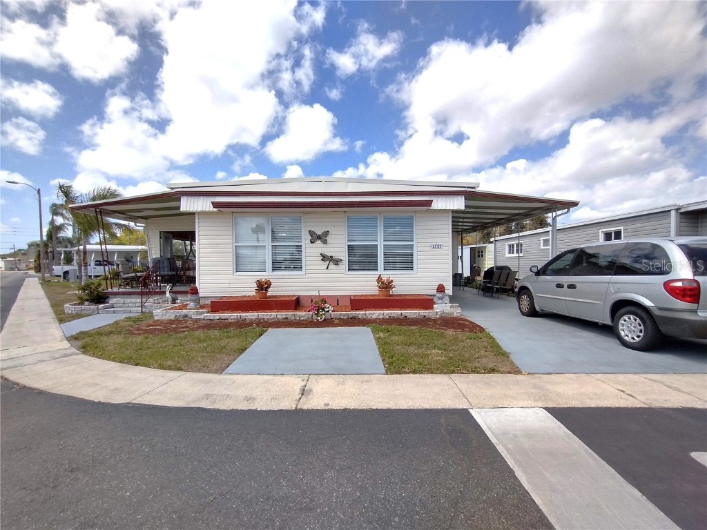 82122 B Street N #122 Pinellas Park FL 33781 T3359238 image1