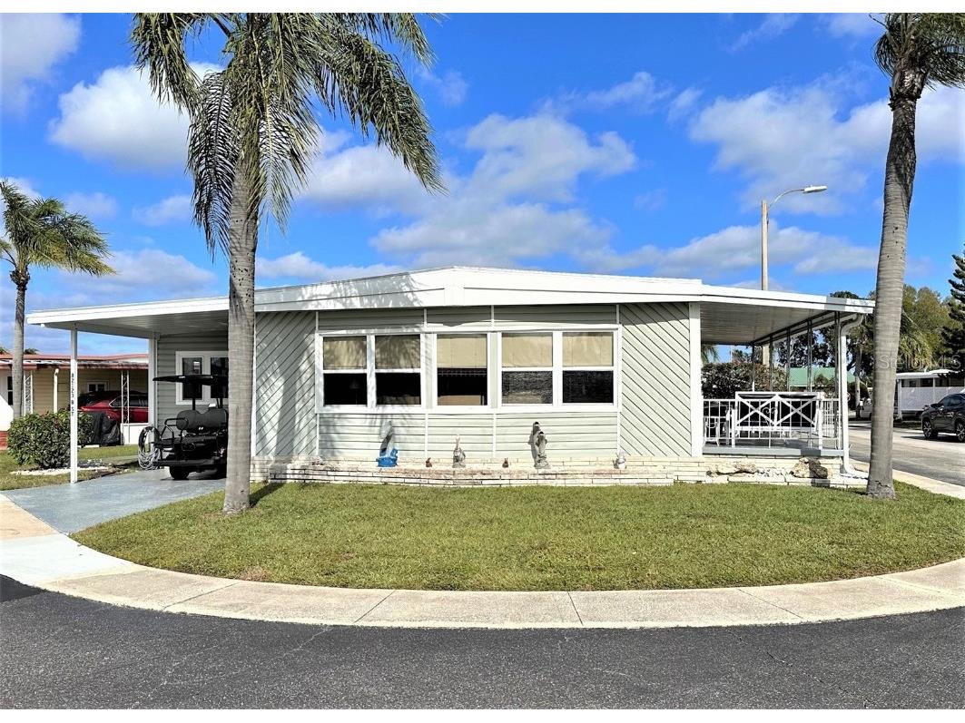 82123 B Street N #123 Pinellas Park FL 33781 U8187454 image1