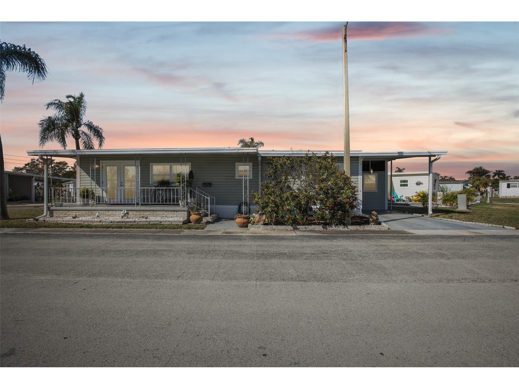 82123 B Street N #123 Pinellas Park FL 33781 P4937403 image1