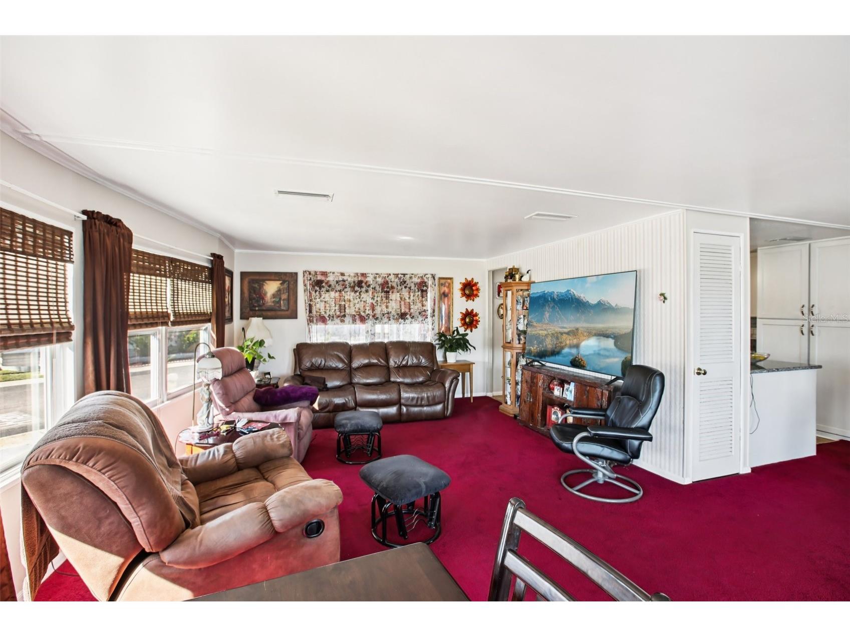 82123 B Street N #123 Pinellas Park FL 33781 P4937403 image10