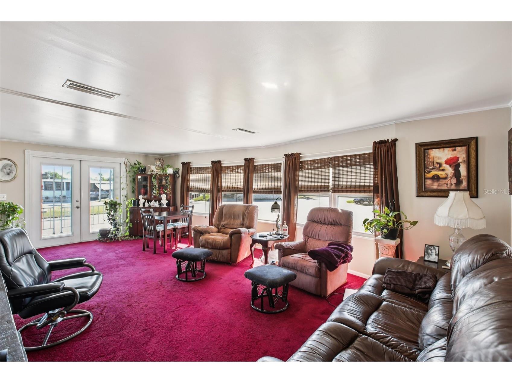 82123 B Street N #123 Pinellas Park FL 33781 P4937403 image11