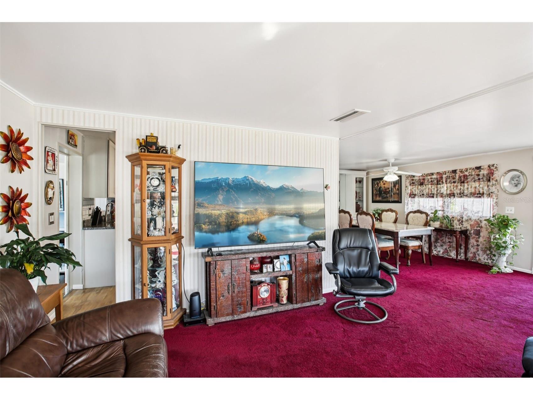 82123 B Street N #123 Pinellas Park FL 33781 P4937403 image12