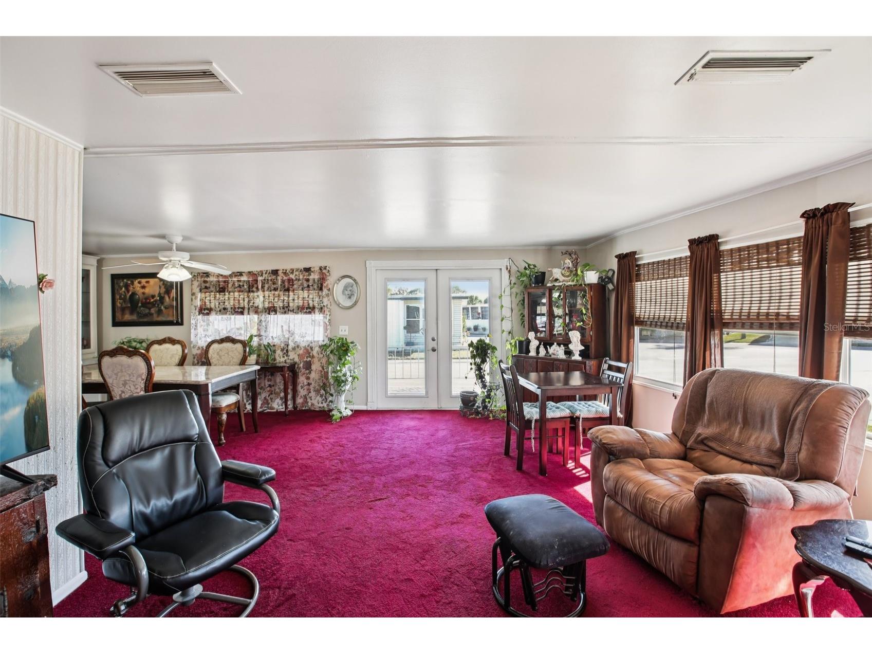 82123 B Street N #123 Pinellas Park FL 33781 P4937403 image13