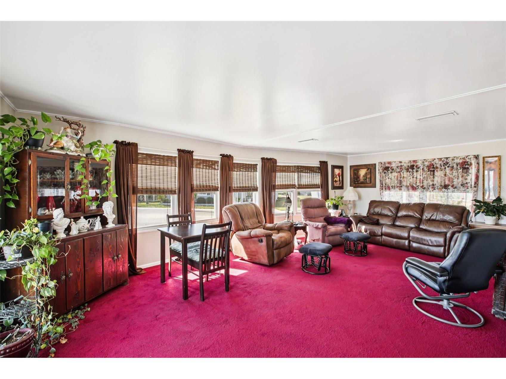 82123 B Street N #123 Pinellas Park FL 33781 P4937403 image14