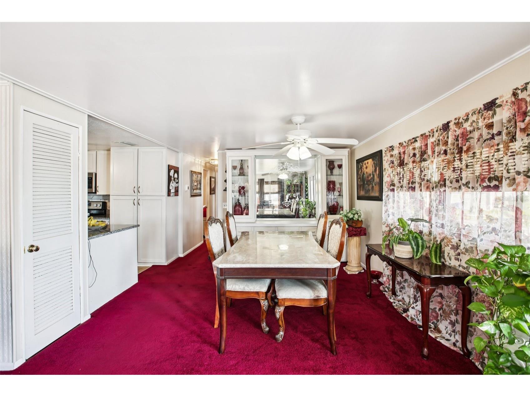 82123 B Street N #123 Pinellas Park FL 33781 P4937403 image15