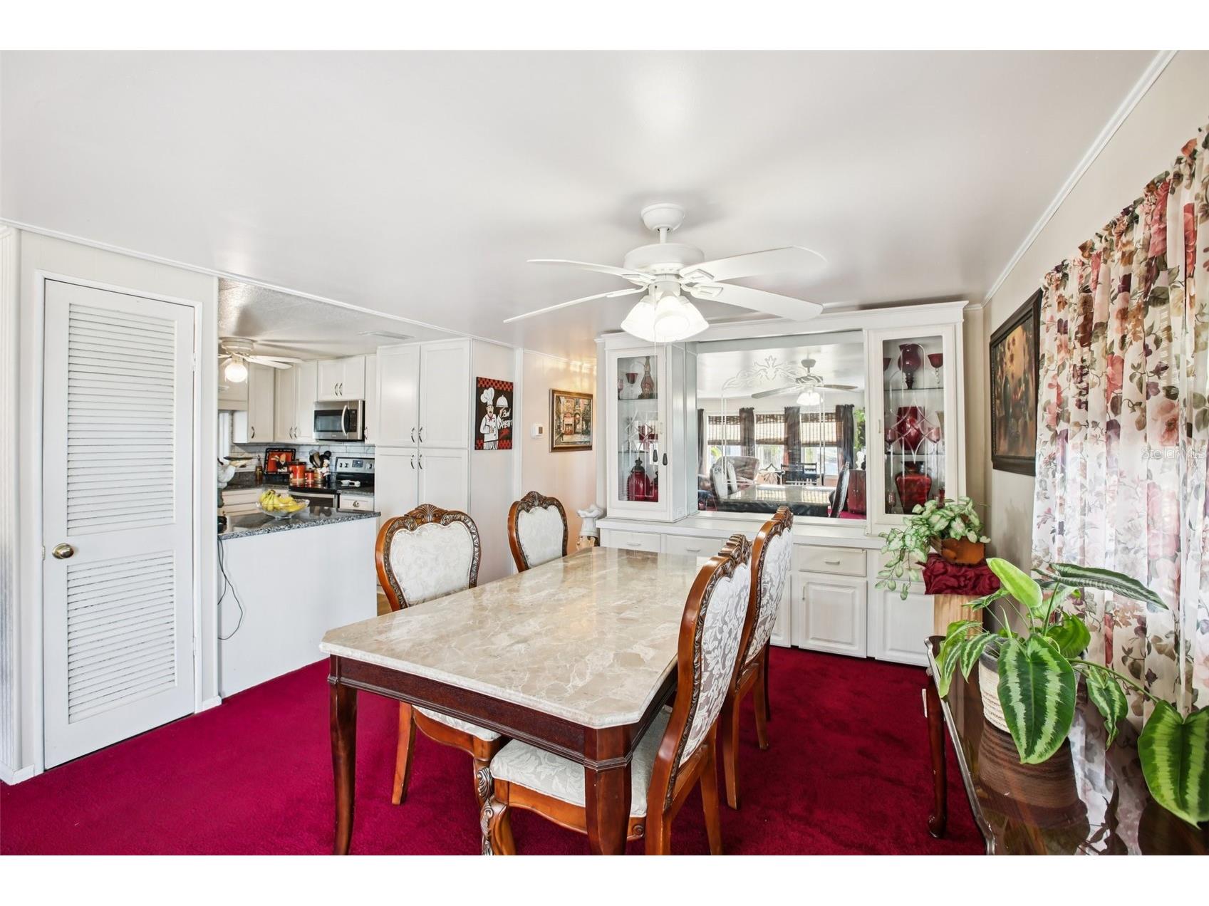 82123 B Street N #123 Pinellas Park FL 33781 P4937403 image16