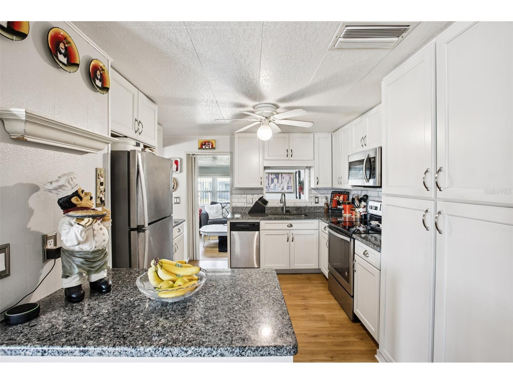 82123 B Street N #123 Pinellas Park FL 33781 P4937403 image18