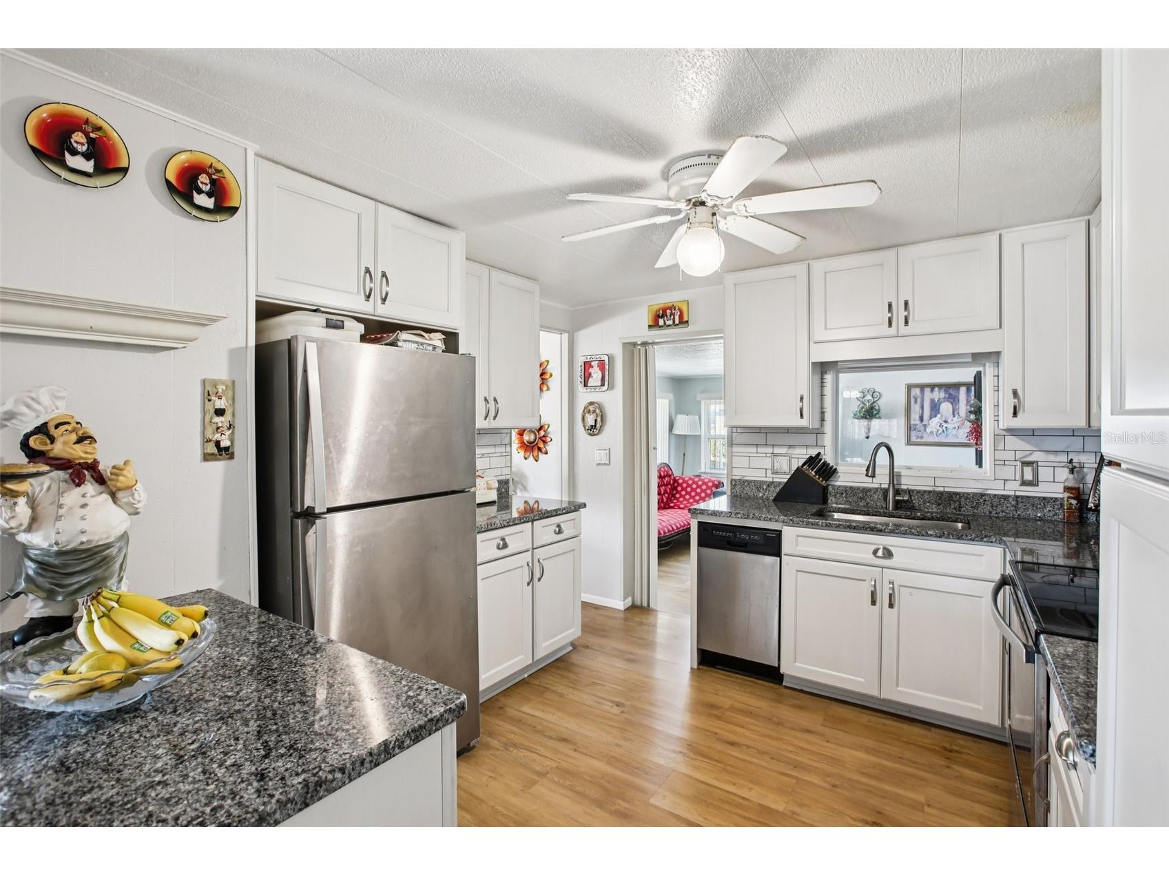 82123 B Street N #123 Pinellas Park FL 33781 P4937403 image19